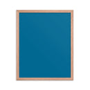 MerchLink Enhanced Matte Paper Framed Poster (in)