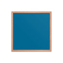 MerchLink Enhanced Matte Paper Framed Poster (in)