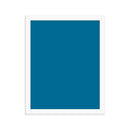 MerchLink Enhanced Matte Paper Framed Poster (in)