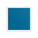 MerchLink Enhanced Matte Paper Framed Poster (in)