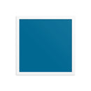 MerchLink Enhanced Matte Paper Framed Poster (in)