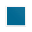 MerchLink Enhanced Matte Paper Framed Poster (in)