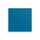 MerchLink Enhanced Matte Paper Framed Poster (in)