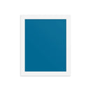 MerchLink Enhanced Matte Paper Framed Poster (in)