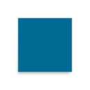 MerchLink Enhanced Matte Paper Poster (in)