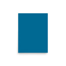 MerchLink Enhanced Matte Paper Poster (in)