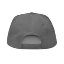 LNSO Flat Bill Cap