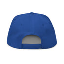 LNSO Flat Bill Cap