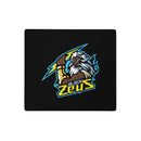 GSG Gaming mouse pad