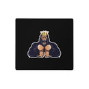 Alfombrilla de ratón para juegos Bsty