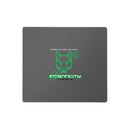 InTennCity Gaming mouse pad