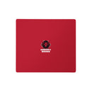 NTC Gaming mouse pad