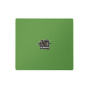 Alfombrilla de ratón para juegos VRM