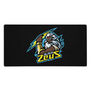 GSG Gaming mouse pad