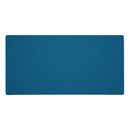 Merch Link Gaming mouse pad