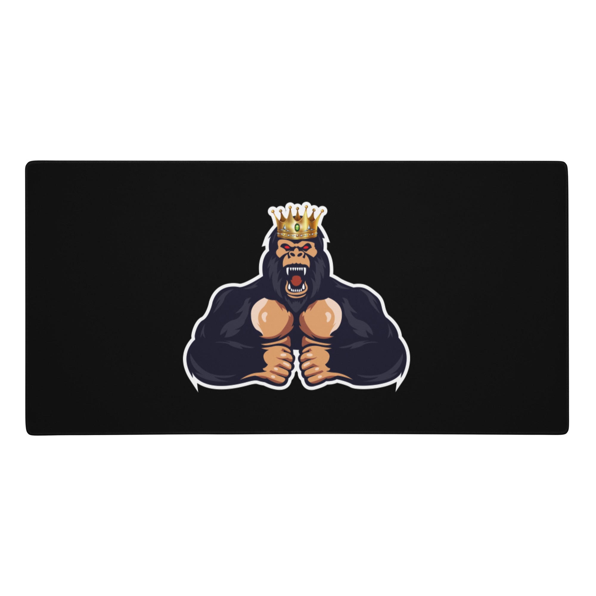 Bsty Gaming mouse pad