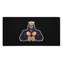 Alfombrilla de ratón para juegos Bsty