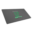 InTennCity Gaming mouse pad