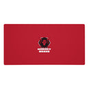 NTC Gaming mouse pad