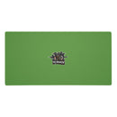 Alfombrilla de ratón para juegos VRM