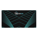 Merchlink Gaming mouse pad