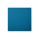 Impresiones en metal de MerchLink