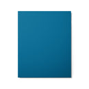 Impresiones en metal de MerchLink