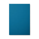 Impresiones en metal de MerchLink