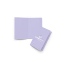 ConnectPoint Church Greeting card