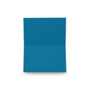 MerchLink Greeting card