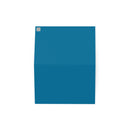 MerchLink Greeting card