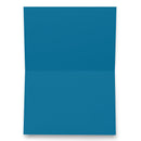 MerchLink Greeting card