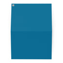 MerchLink Greeting card