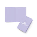 ConnectPoint Church Greeting card