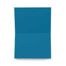 MerchLink Greeting card