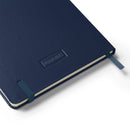 Merchlink Hardcover bound notebook