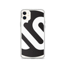 Schambach Strong iPhone Case