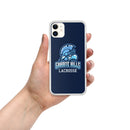 Funda para iPhone GHL