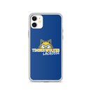 Timberlane iPhone Case