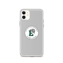 Funda para iPhone con EMU