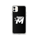 Funda para iPhone de IL