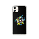 GSG iPhone Case