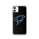 CLC iPhone Case