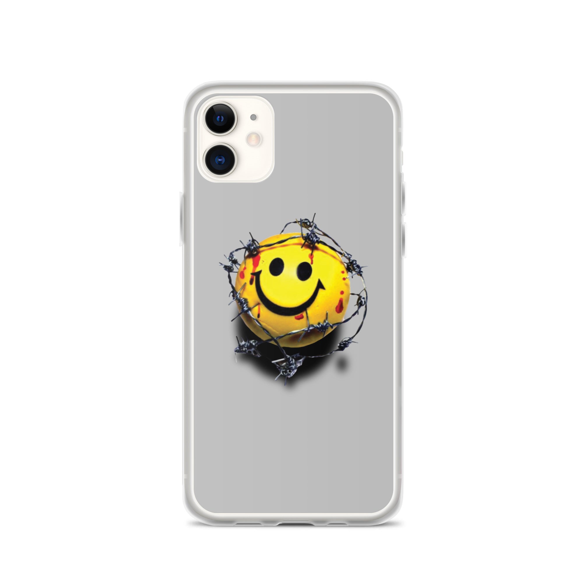 Funda para iPhone de Billy Guidry