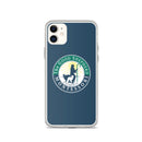 GSCM iPhone Case