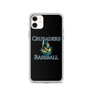 Funda para iPhone de CCB
