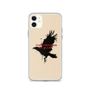COG iPhone Case