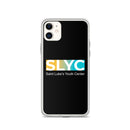 SLYC iPhone Case