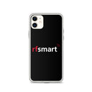 Funda para iPhone de RFS
