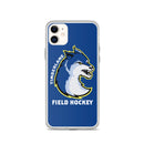 TFH iPhone Case